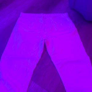 perry ellis size 34x30